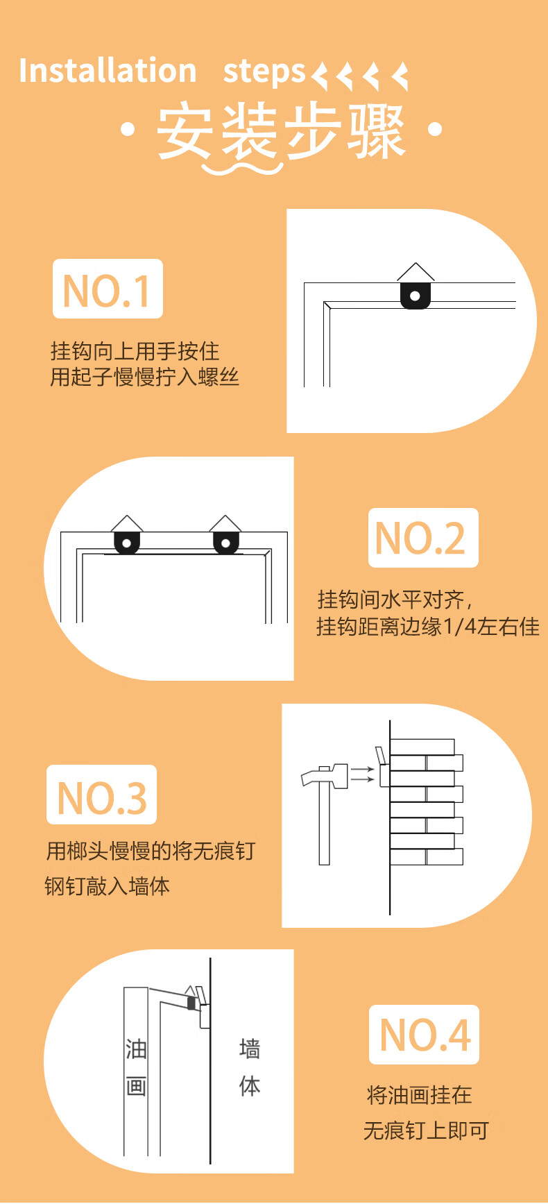977ee8ad32b878a7.jpg