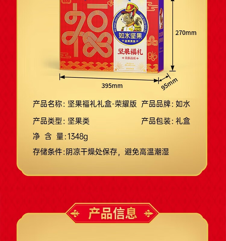 d494253f6d16c714.jpg