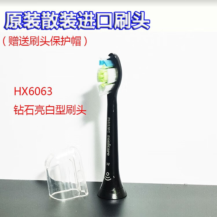 e27bebafa7a3d90c.jpg
