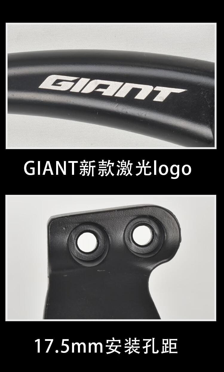 28da747593a625ab.jpg