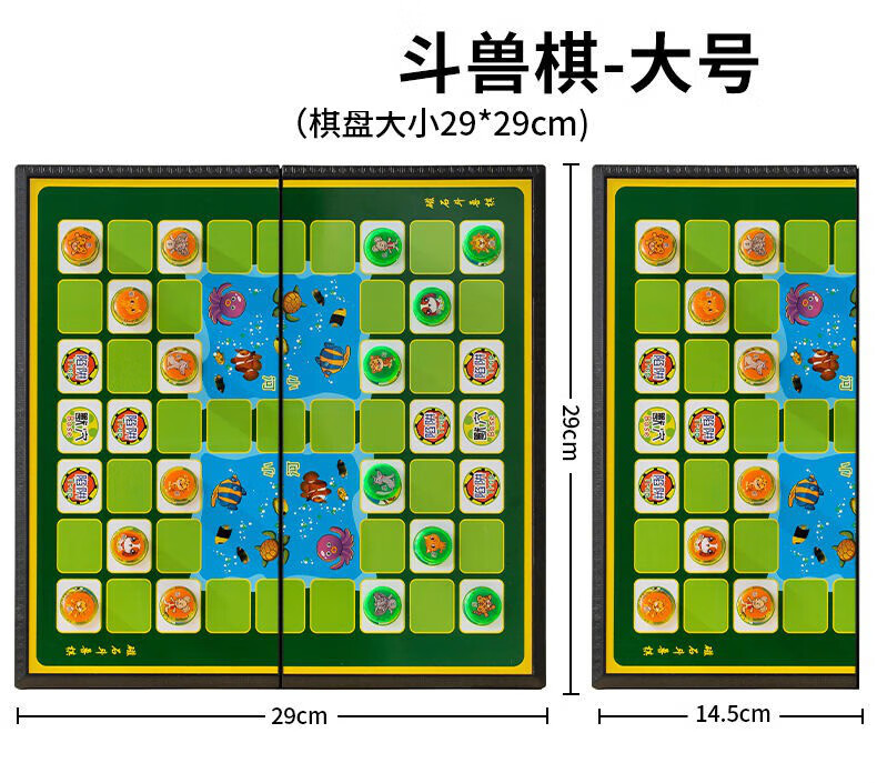 45c098a4107a0c00.jpg