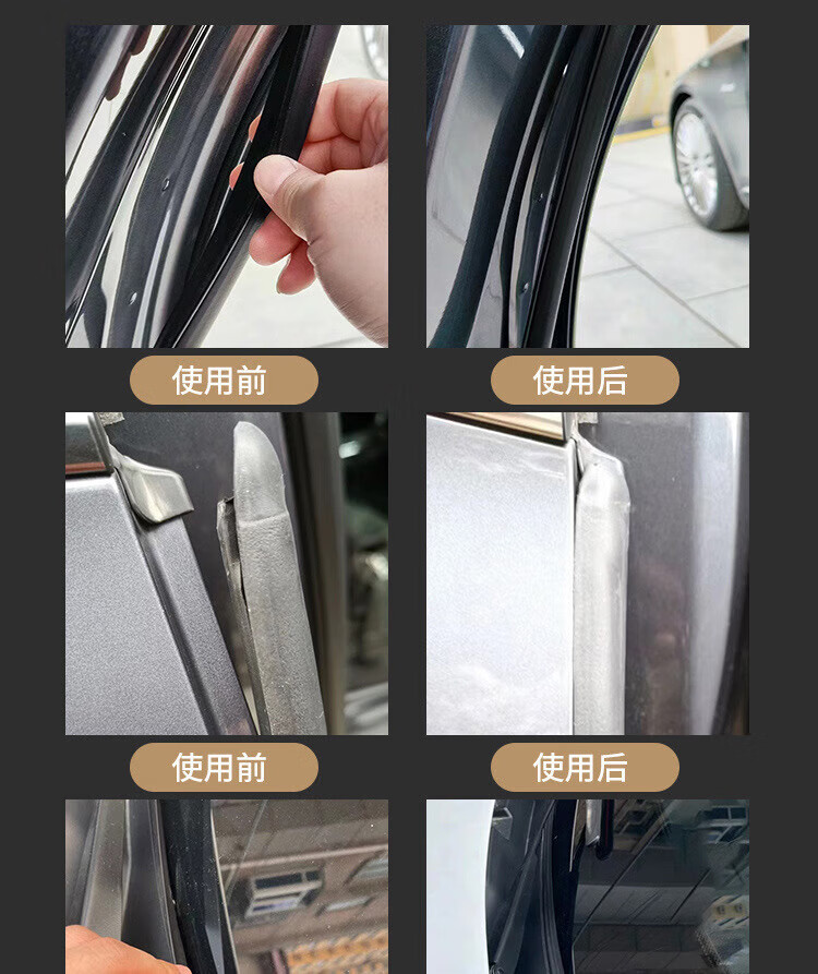 164a122e0bd822e5.jpg