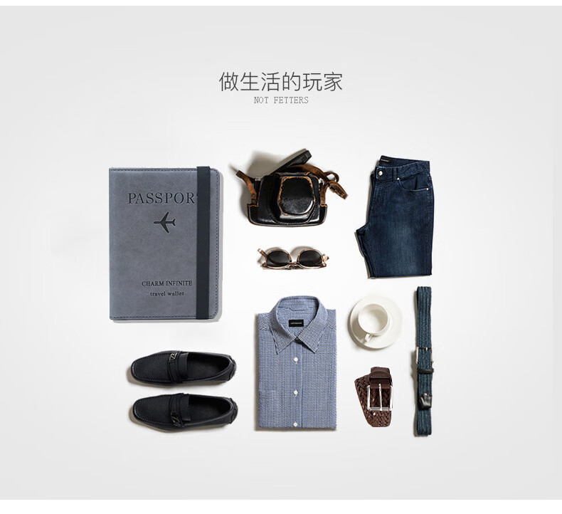 0a59eb9a9460a05d.jpg