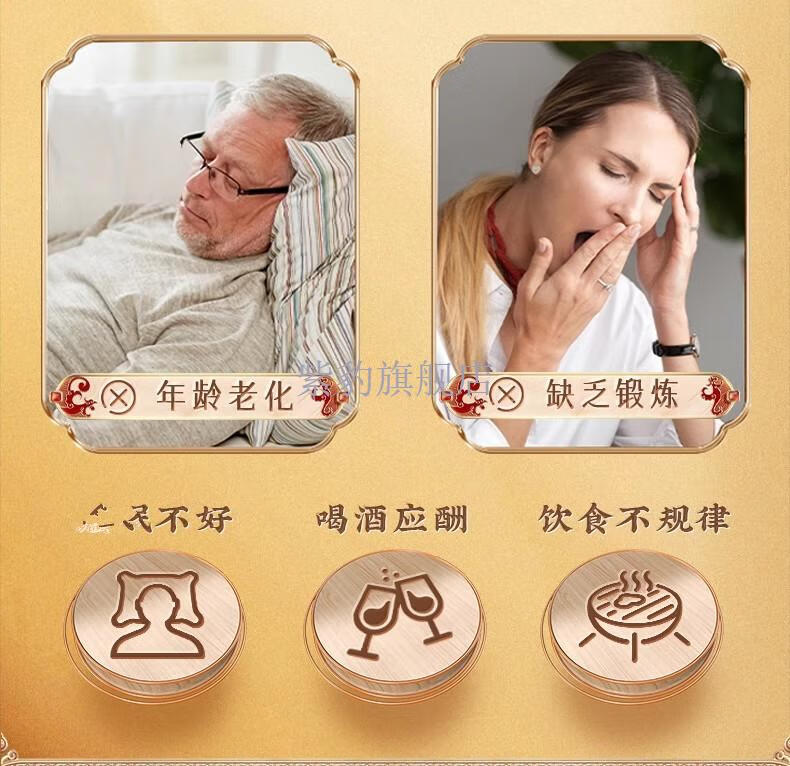 88cfc4b5cc6238f7.jpg