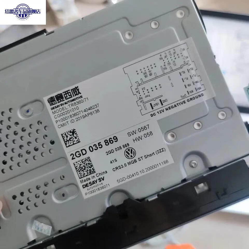 1869bfc51ec2c205.jpg