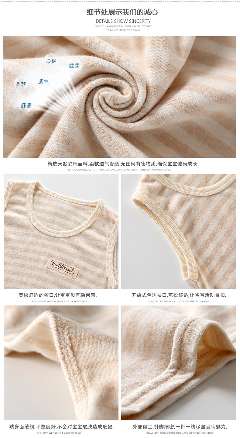 70dbd79cdcd6c37b.jpg