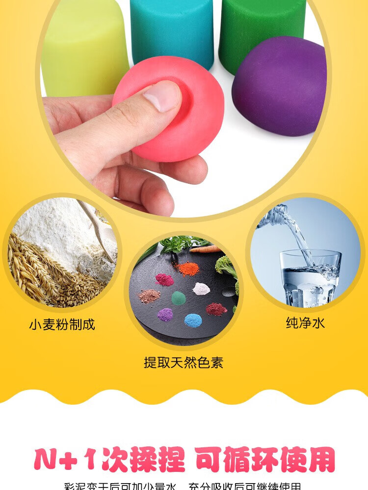 e3ab47a335ebe7c2.jpg