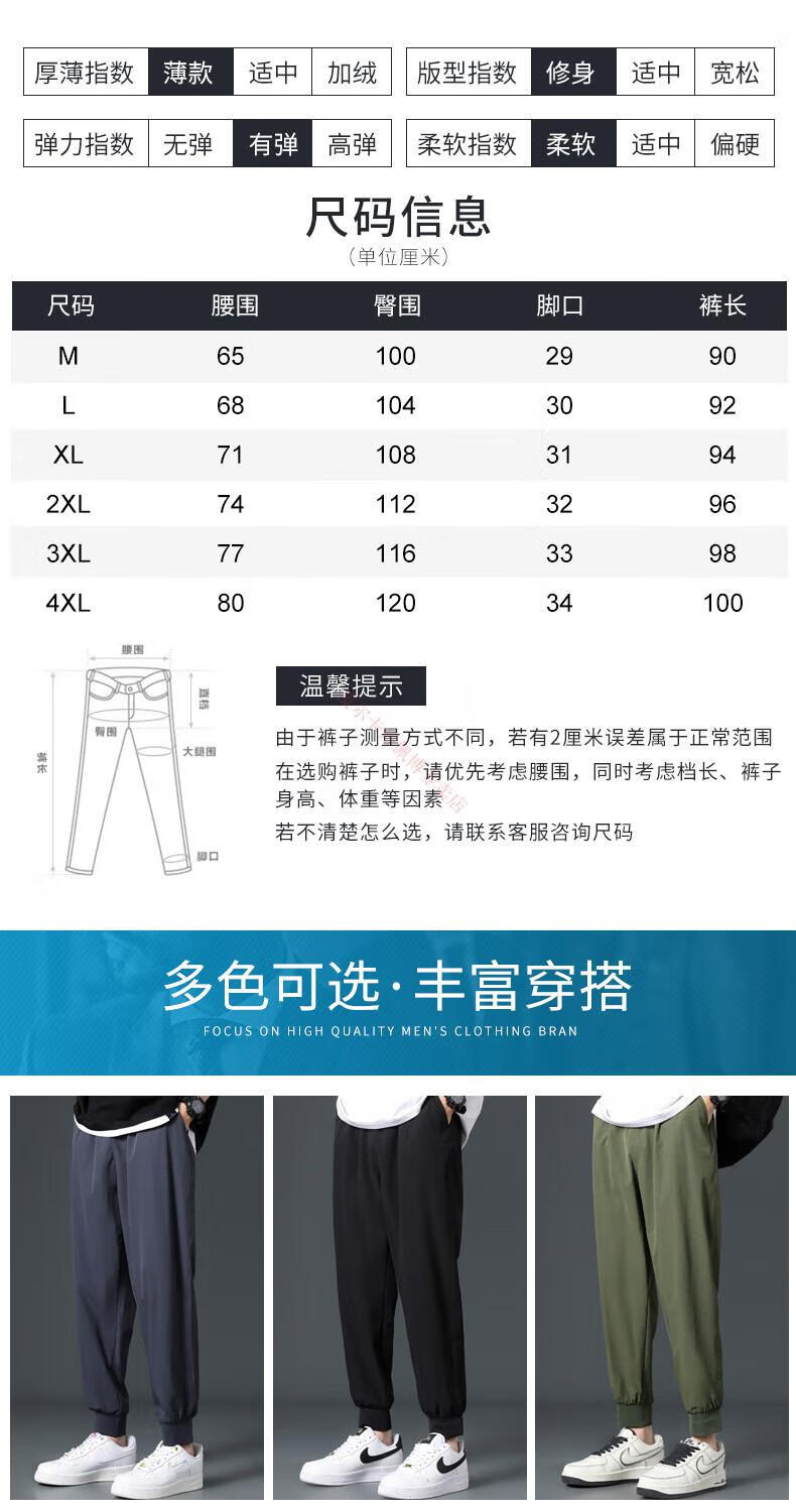 81f6d5d3a5c223f1.jpg