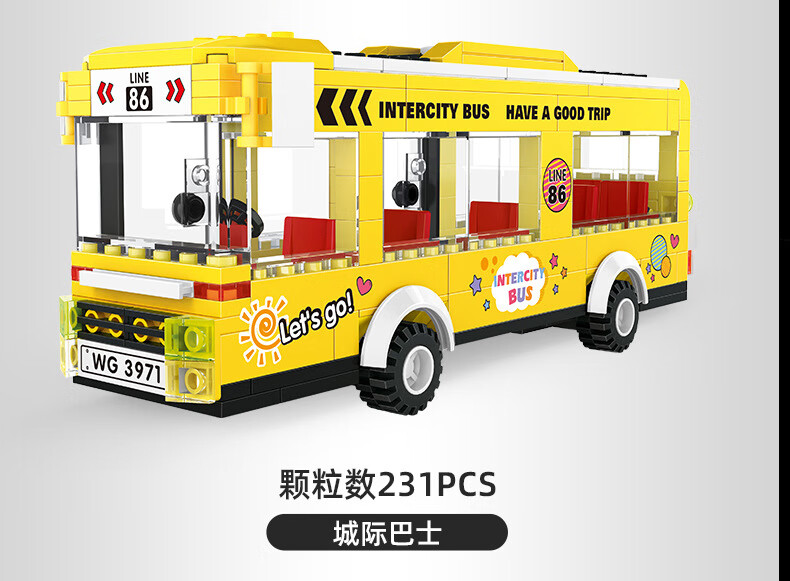 f5ebc664e1c847cf.jpg