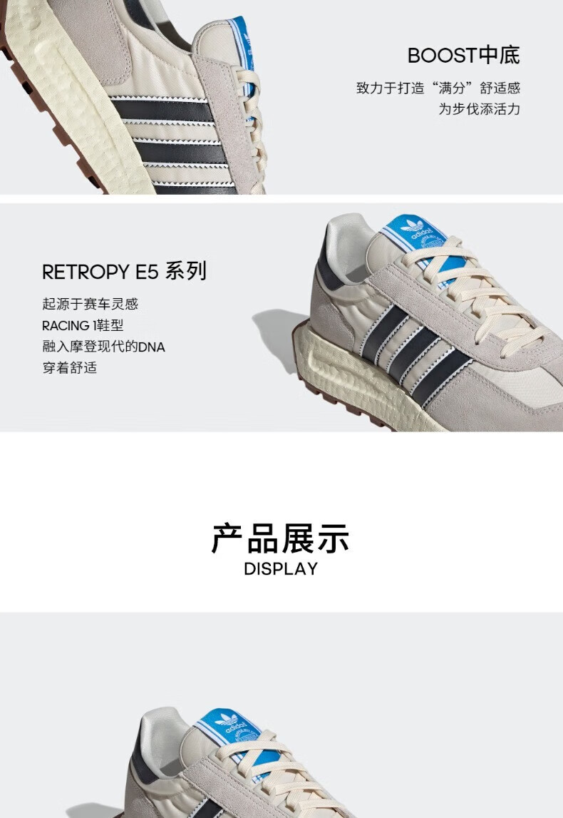 b0d9d64f6477dcbc.jpg