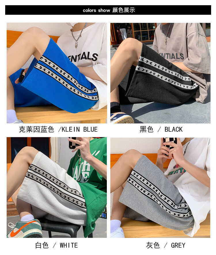 18793dc0-3335-4a82-be26-23a8ac789e14.jpe