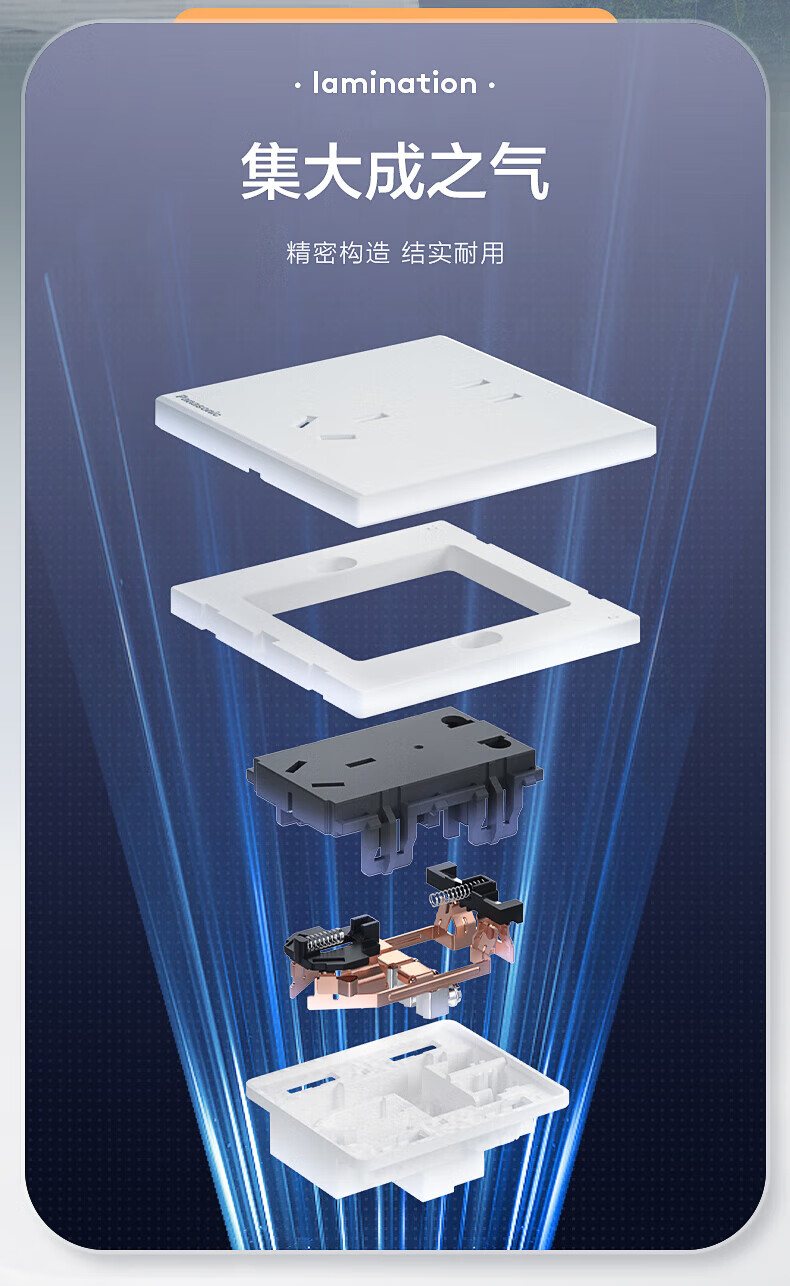 f38fea669c2fd45b.jpg