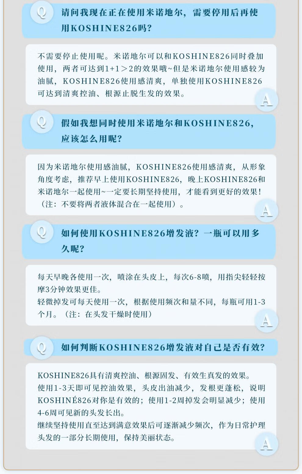 f828badf826862e1.jpg
