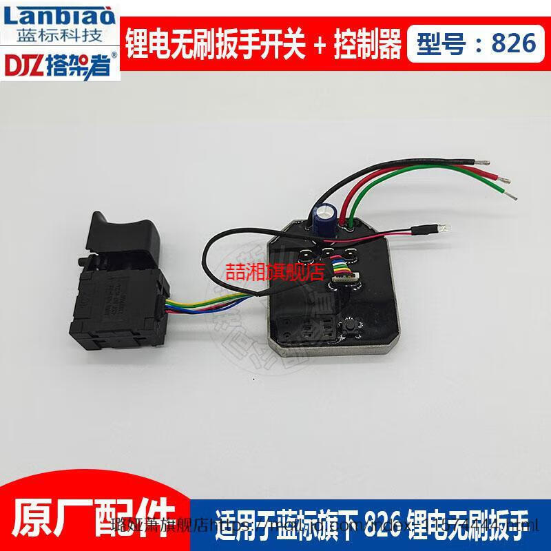 d49046e17d9126bf.jpg