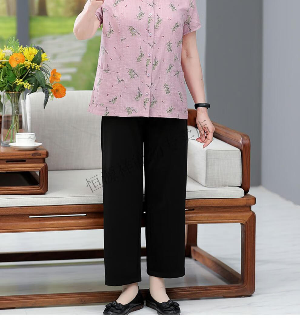 c099c4c6ebdad753.jpg