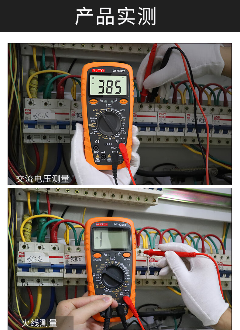 e8853cded06b981d.jpg