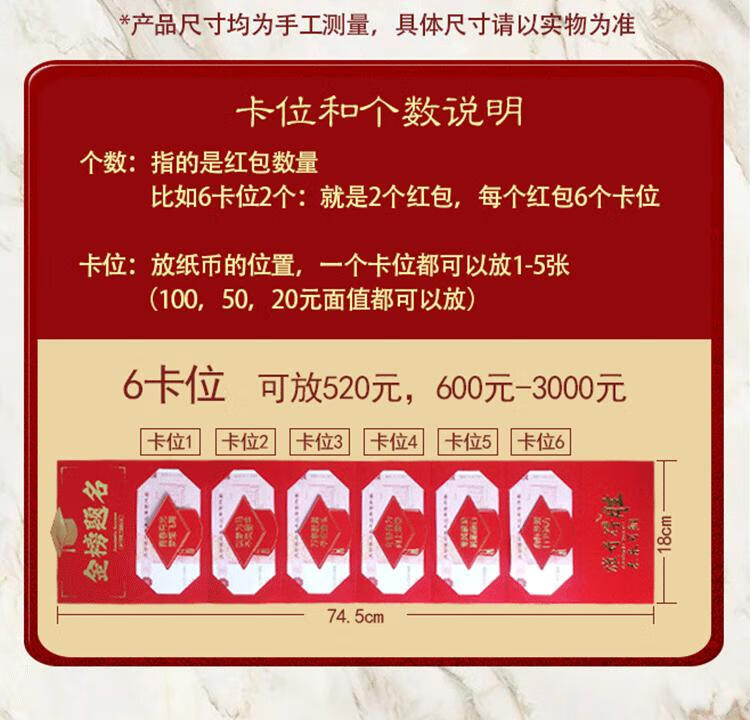 881fee36ab66bee7.jpg