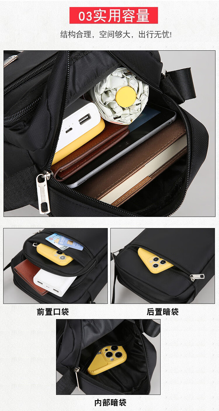 ea8c2bcb629cd2a7.jpg