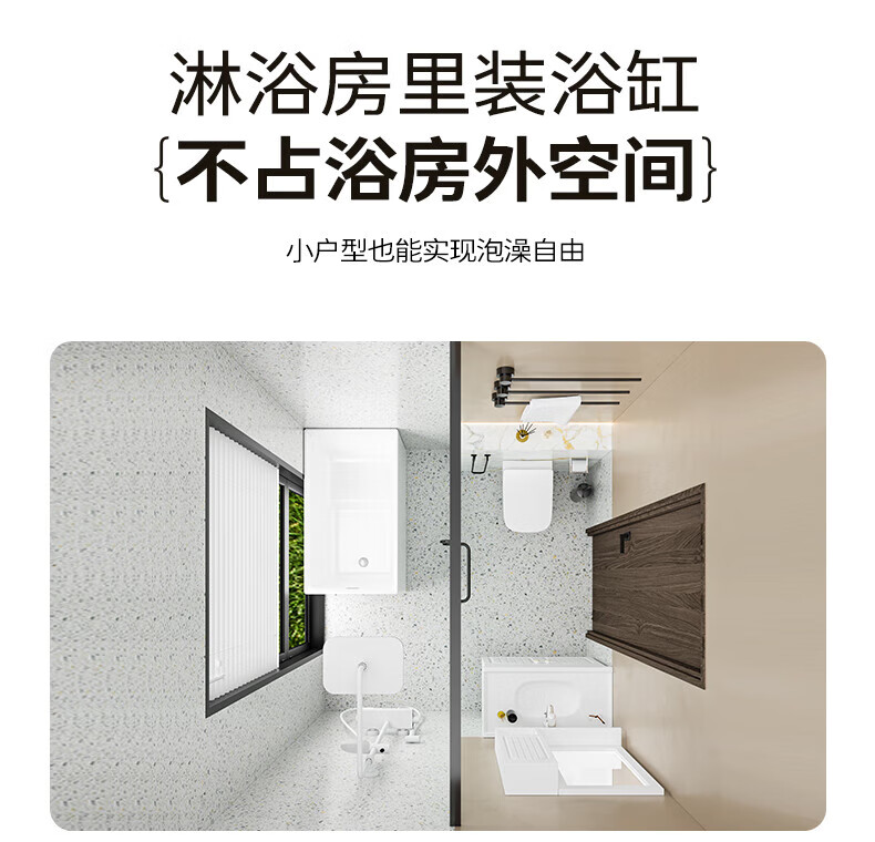 1a7929e109c2f5bd.jpg
