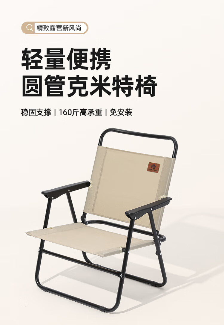 d8ef078cb19e1b84.jpg