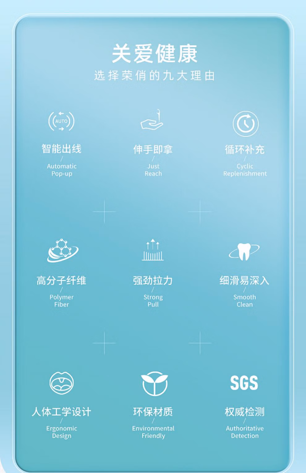 80d7a83cf9affb3b.jpg.avif