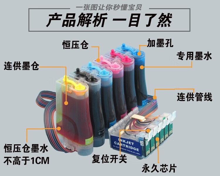 5f976f38feb4a2c3.jpg