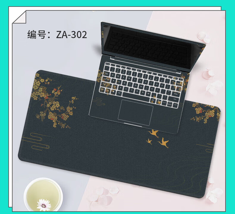 381debdacf296b29.jpg