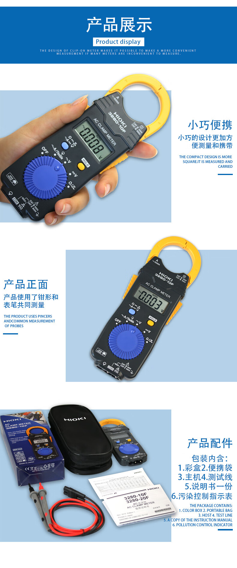 2feabb9c7b4db8a5.jpg