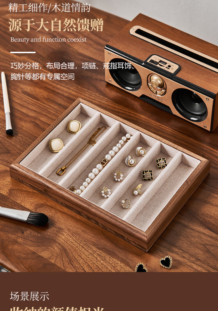 4628217d-cd61-4a5c-9432-f5d98efca067.jpe