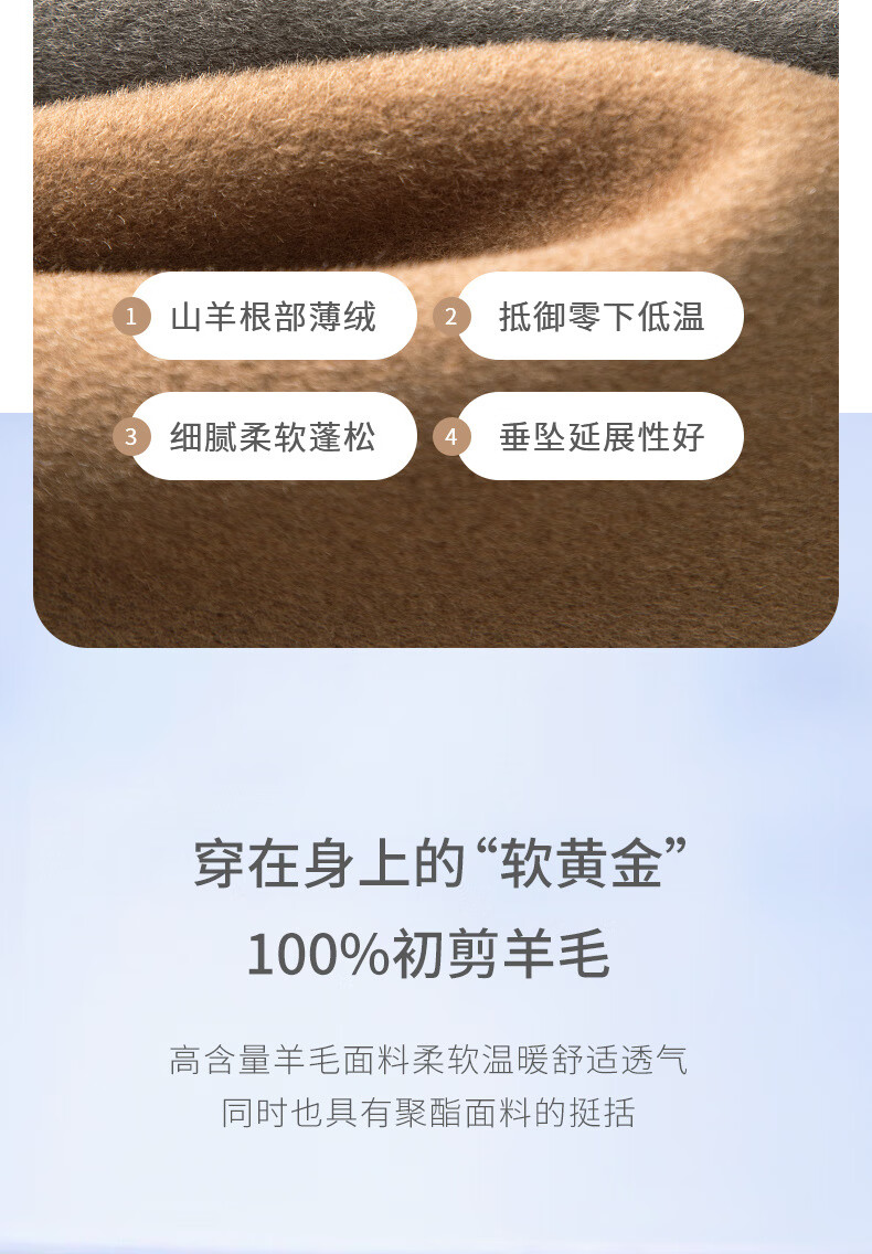 7a3a0ed85d918e38.jpg