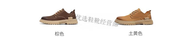 23fdc1c33c263212.jpg