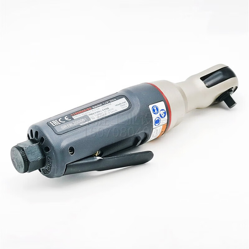 fc1ec4090d13dc1e.jpg