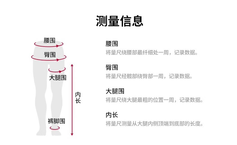 ef392d3d86148967.jpg