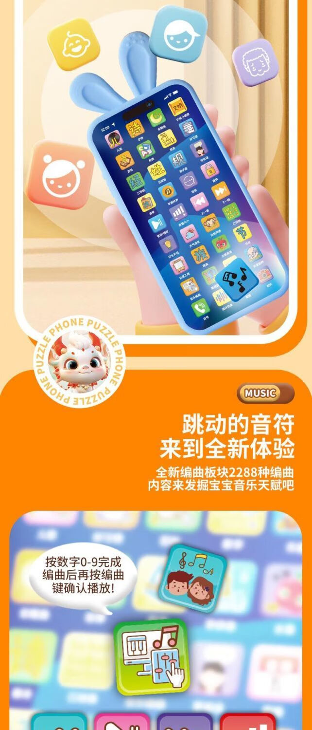 ef392d3d86148967.jpg