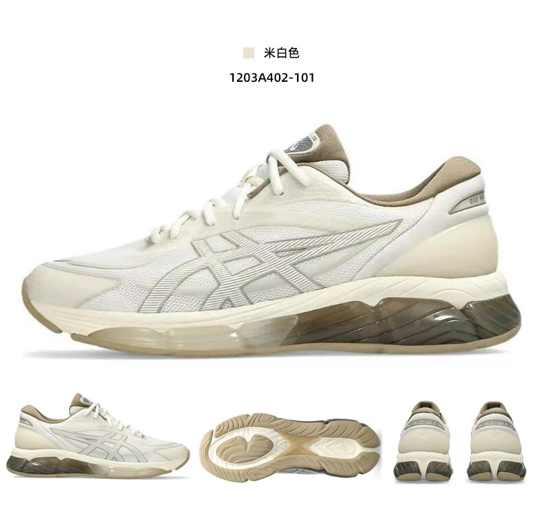 ef392d3d86148967.jpg
