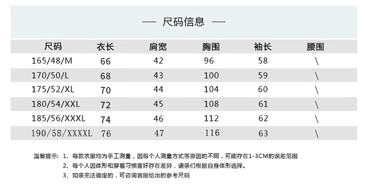 9a2092180ac2a01f.jpg