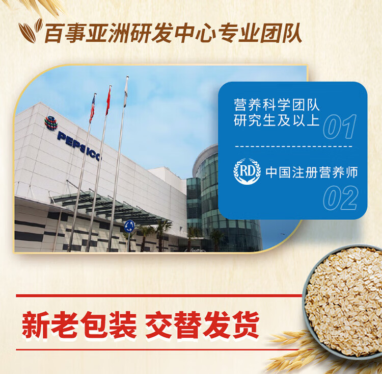 dba81c84e6a3c040.jpg