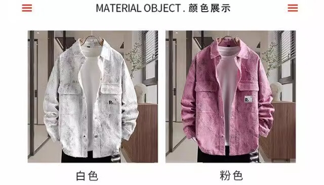 f31d93e20261322e.jpg