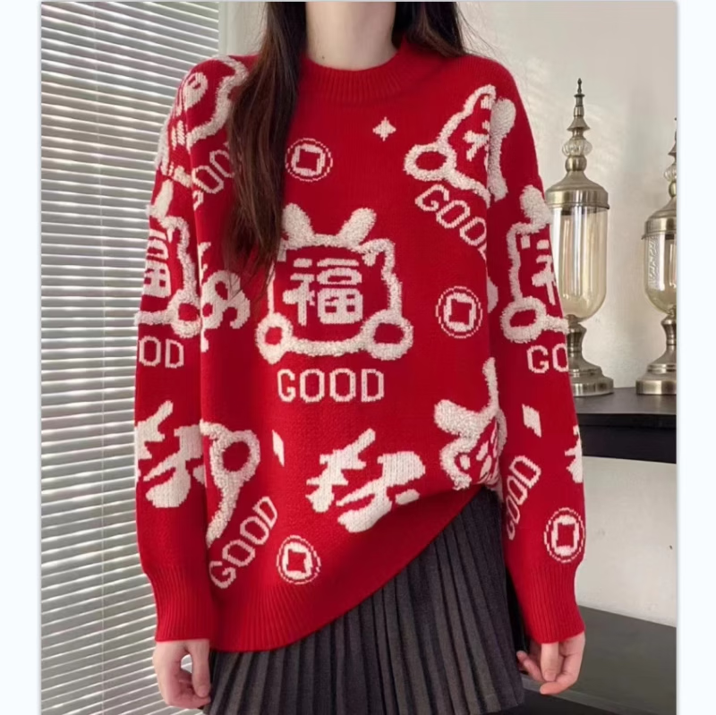 02da40bfdfdebe14.png