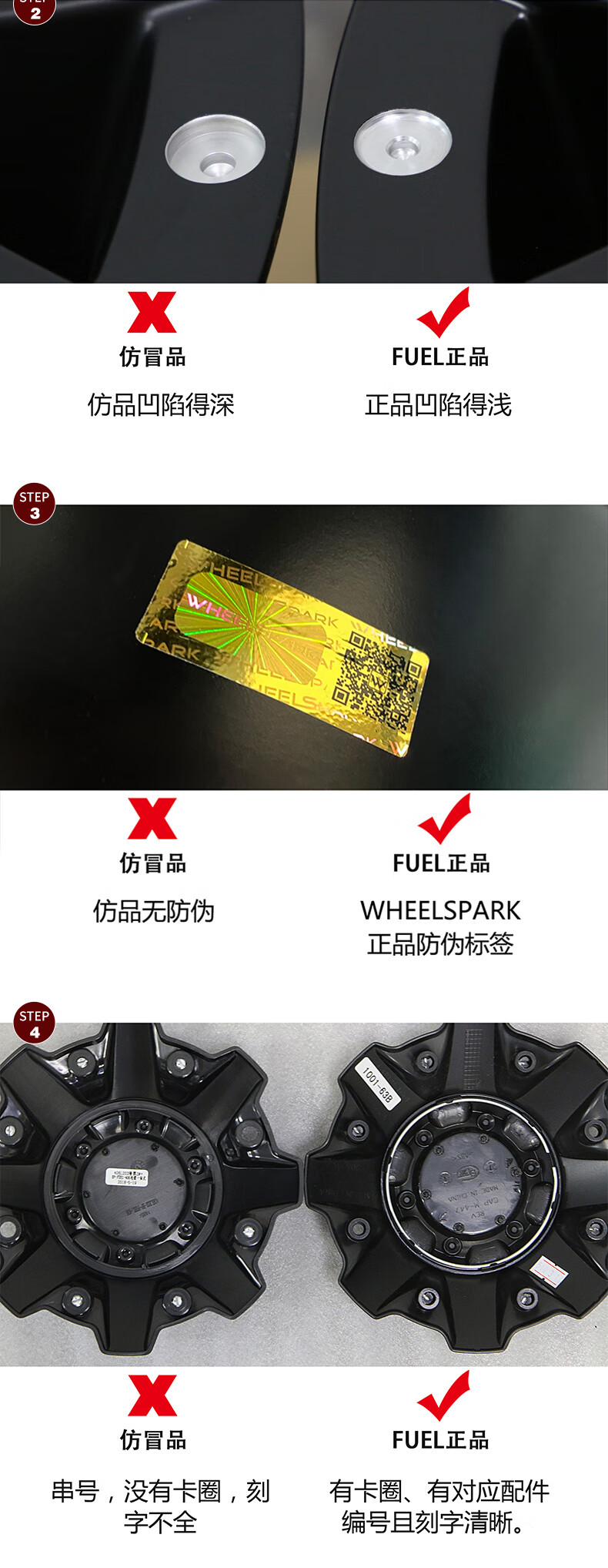 60c28ccd9dd9b08b.jpg