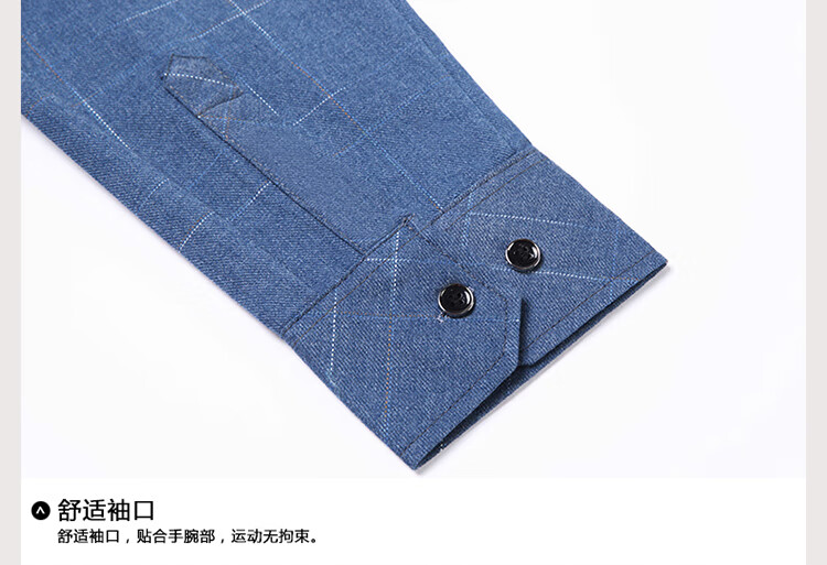 c918b219e4727883.jpg
