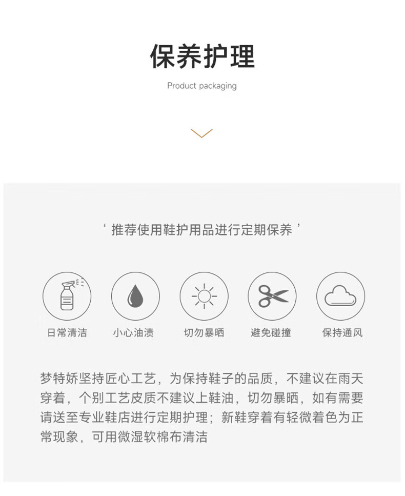 f836c546e9febe12.jpg