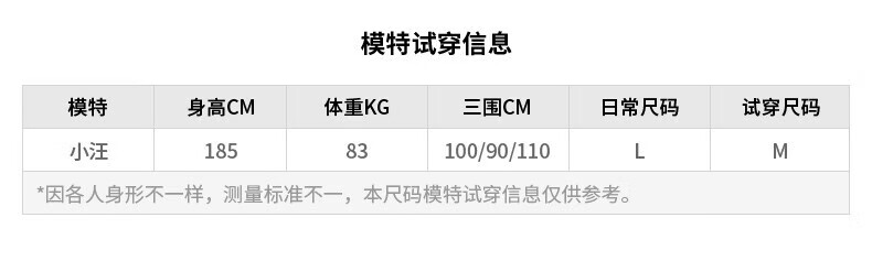 70db06a069904472.jpg