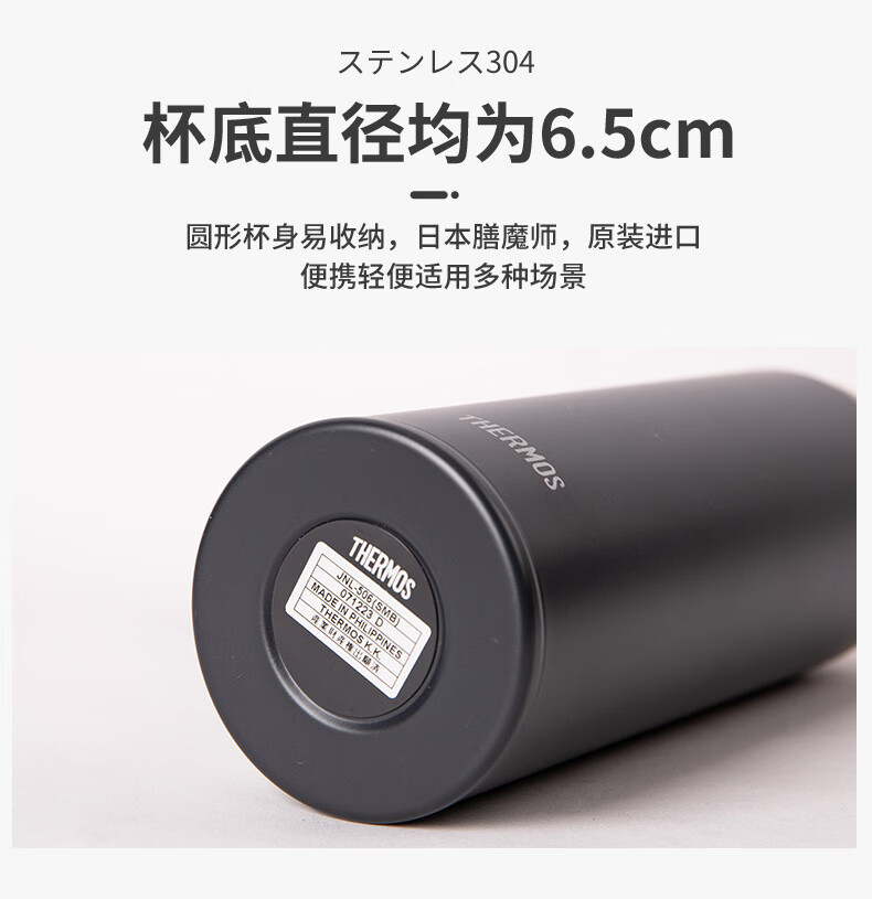 93d5ce5d0c5855ea.jpg