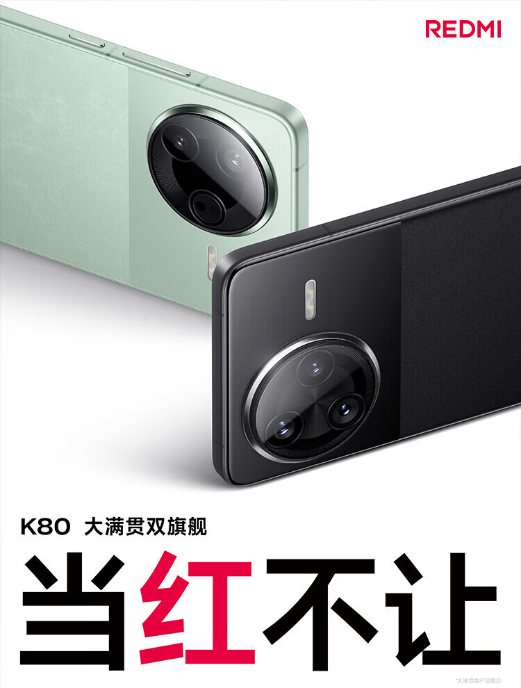 03a4188aab7b7350.jpg