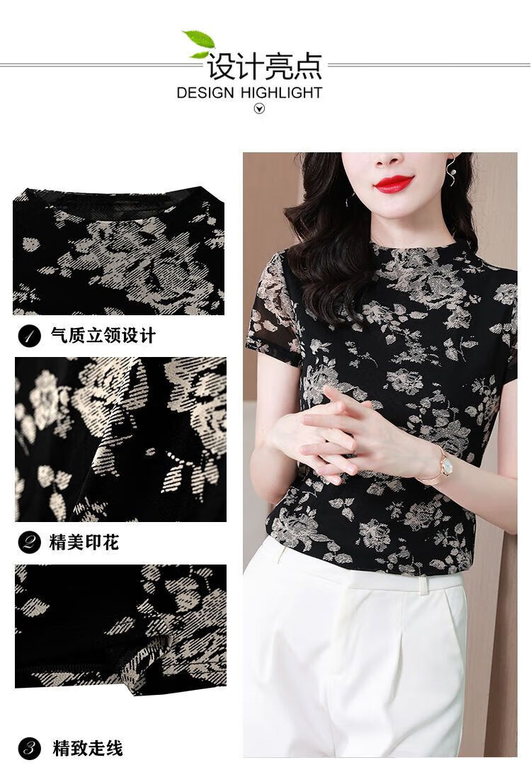 cd042bd5f2a6e476.jpg