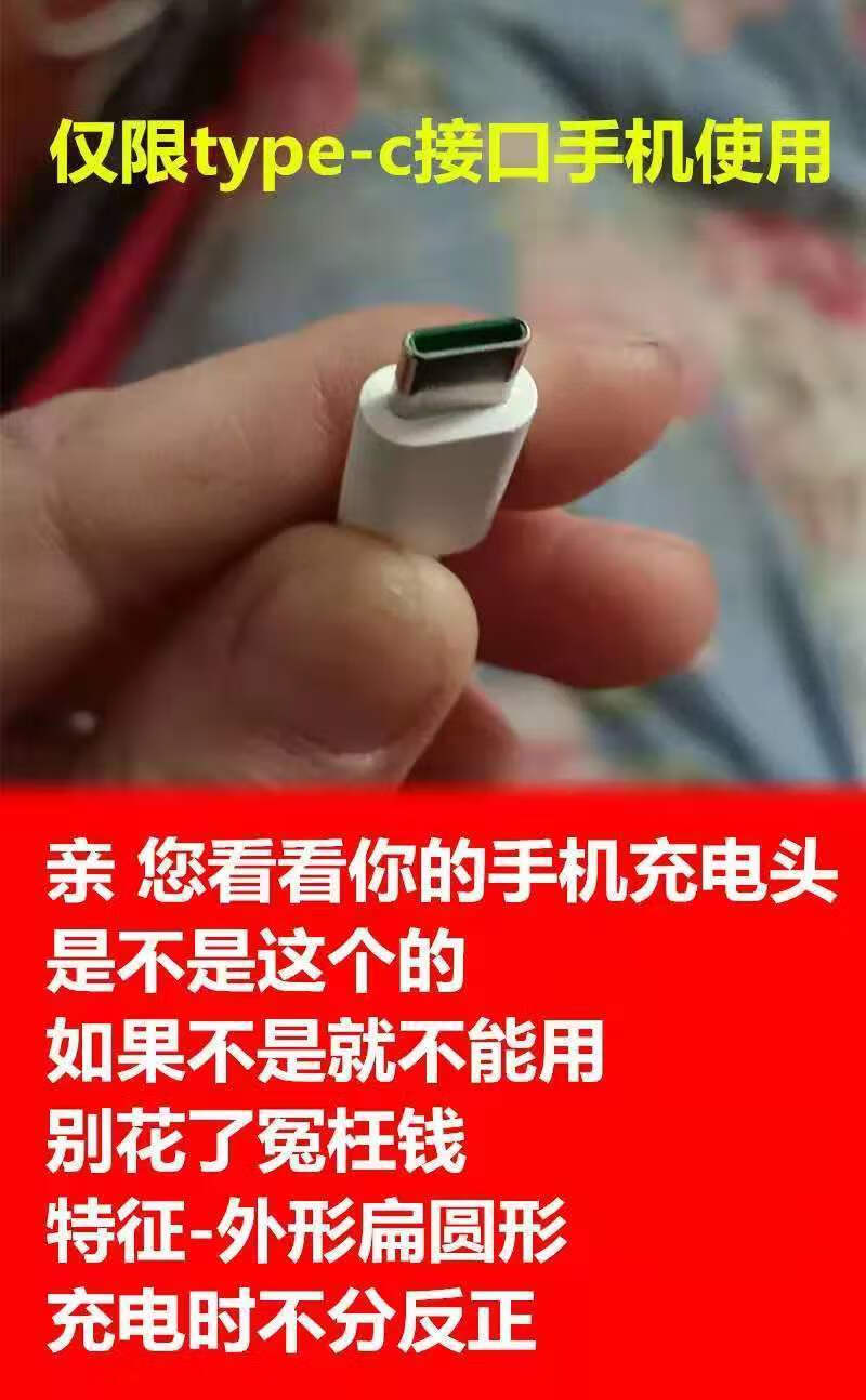 8aac6574-ef6f-4582-95d9-43b4ae5aa11c.jpe