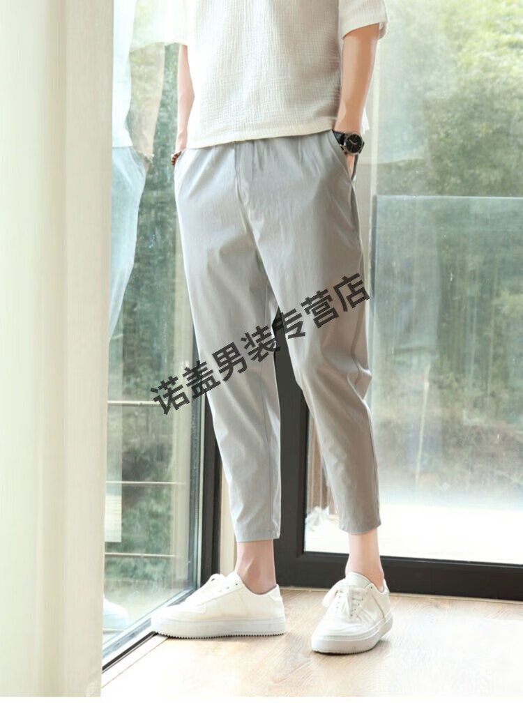 79273ad817b6dcb8.jpg