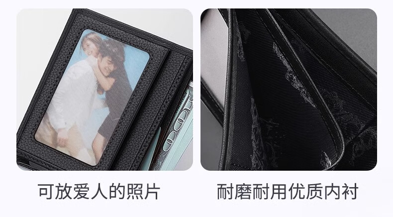 bc865537a37e00fd.jpg