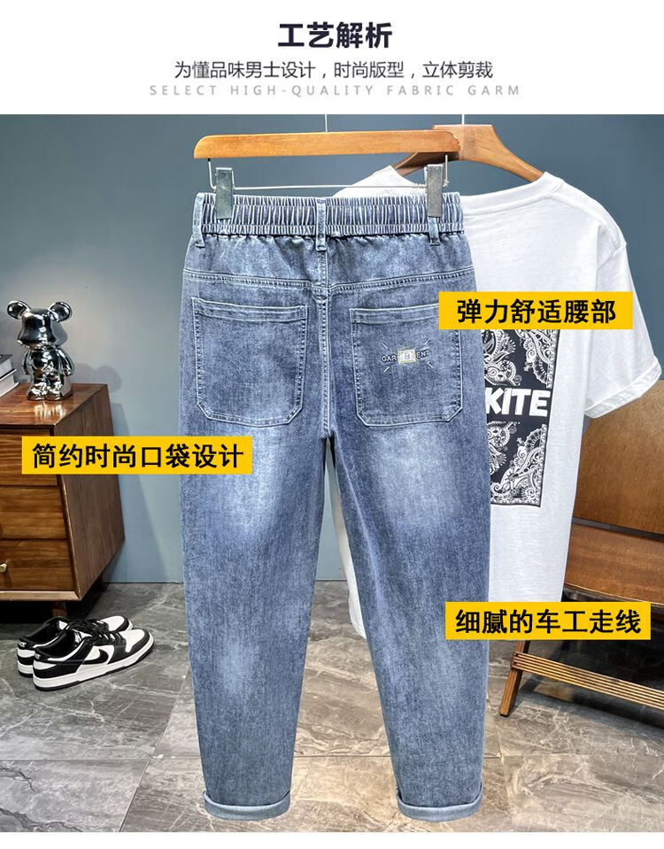 8589954d46b664a9.jpg